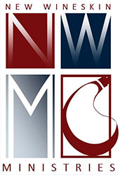 New Wineskin Ministries